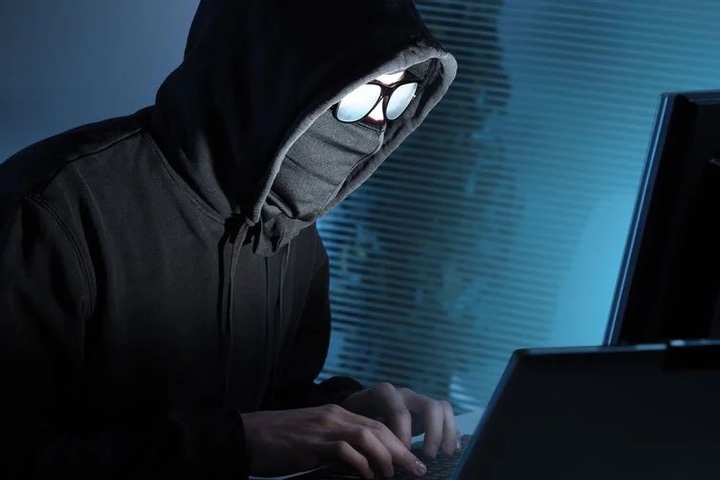 Internet banking là gì và nguy cơ bị hack ID